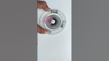 Spirograph design #shorts #shortsvideo #satisfying #art #spirograph #spirographdesignpattern #music