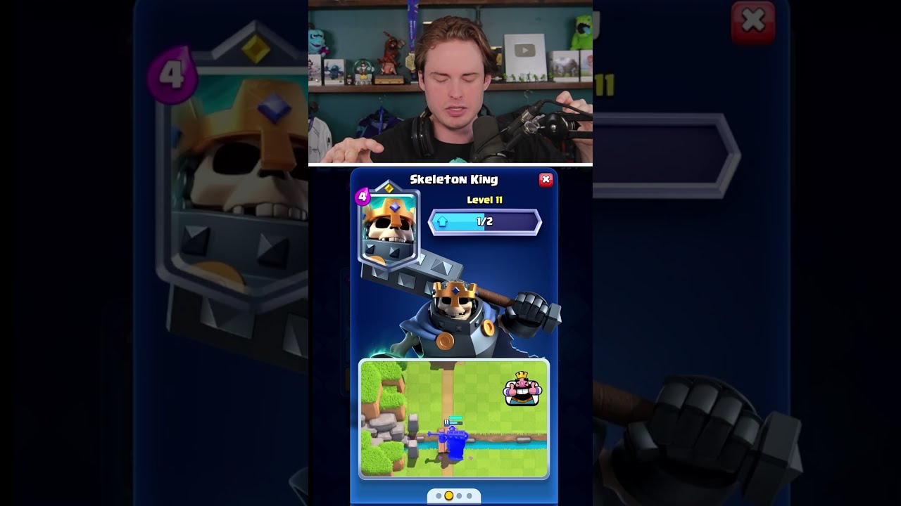 What Is 3 Card Cycle 