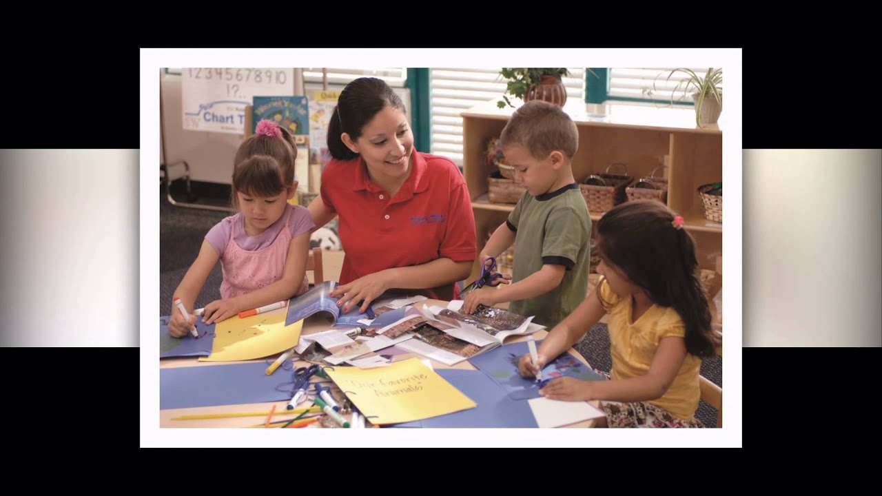 Childcare Milford CT 2038761555 Before and Afterschool Care with