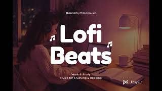 Sach Mein Tu.. (Official Audio) | Heart Touching Hindi Song | #no1trending | Lo-Fi song | lofi Vibe  screenshot 5