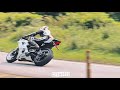 2026/04/03 北宜大按灣 短暫停留