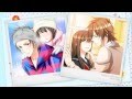 Dreamy Days in West Tokyo - Opening Movie [Voltage]