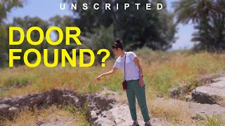 1,500 year mystery solved? [Unscripted]