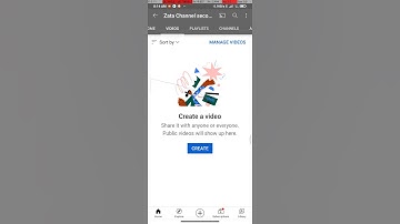 my second channel (link in the description) (my Alt account)