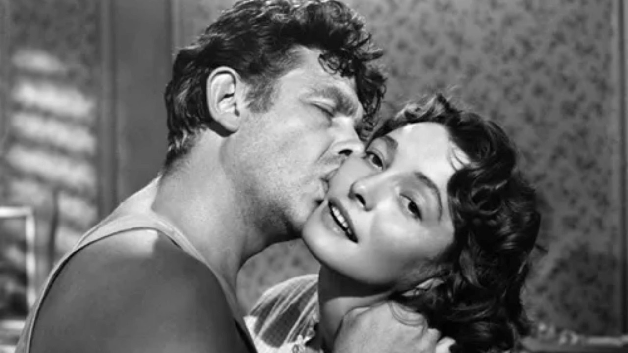 The Andy Griffith Show (1960): 20 Secrets They Hid From Viewers