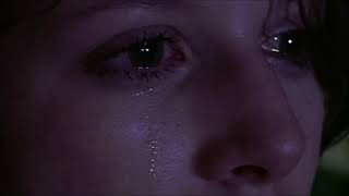 Inland Empire   Rabbits Scene