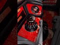 best car