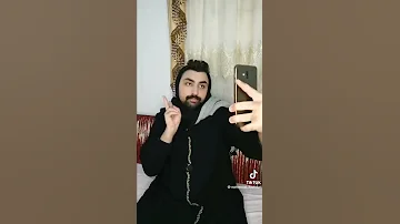 جامده اوي وسطها فيبريشن عصام صاصا حمو الطيخا 