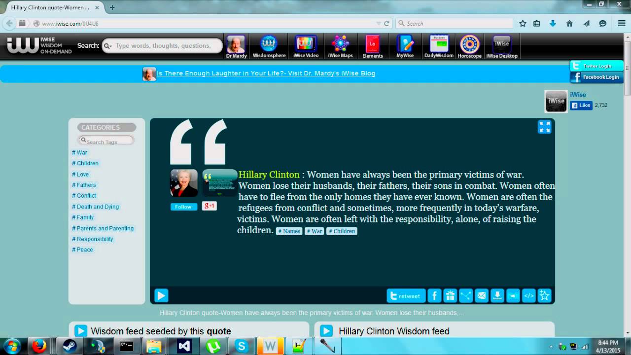 Shit with Biscuits Vs A Shit Sandwich AKA American Elections - YouTube