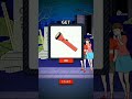 #coolkids #fypシ゚viral #shortsviral #goneviral #trendingshorts