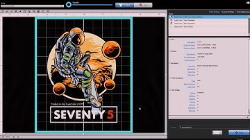 How to Load an Image in Garment Creator 2 I 1 Easy Step