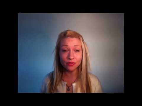 collision-factory-review,-san-diego-auto-body-and-paint-repair-center-testimonial-video