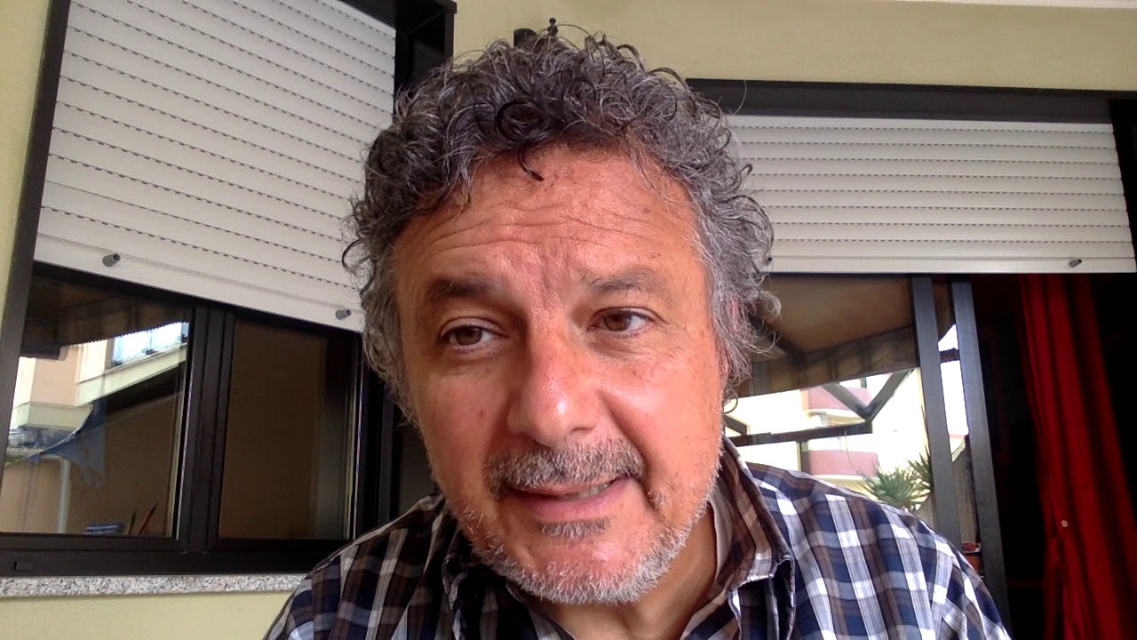 Critica letteraria e editoria culturale n  27, 16:4:20