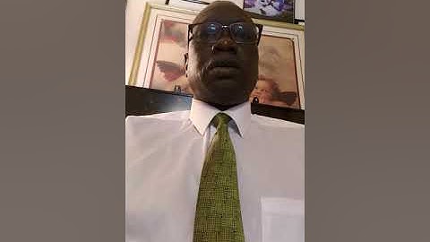 Liberty University  coms 101