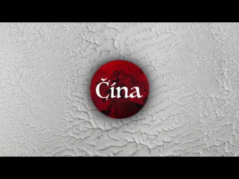 Video: Čo Sa Hovorí O ľuďoch Malých Mužov V Análech Starovekej Číny? - Alternatívny Pohľad