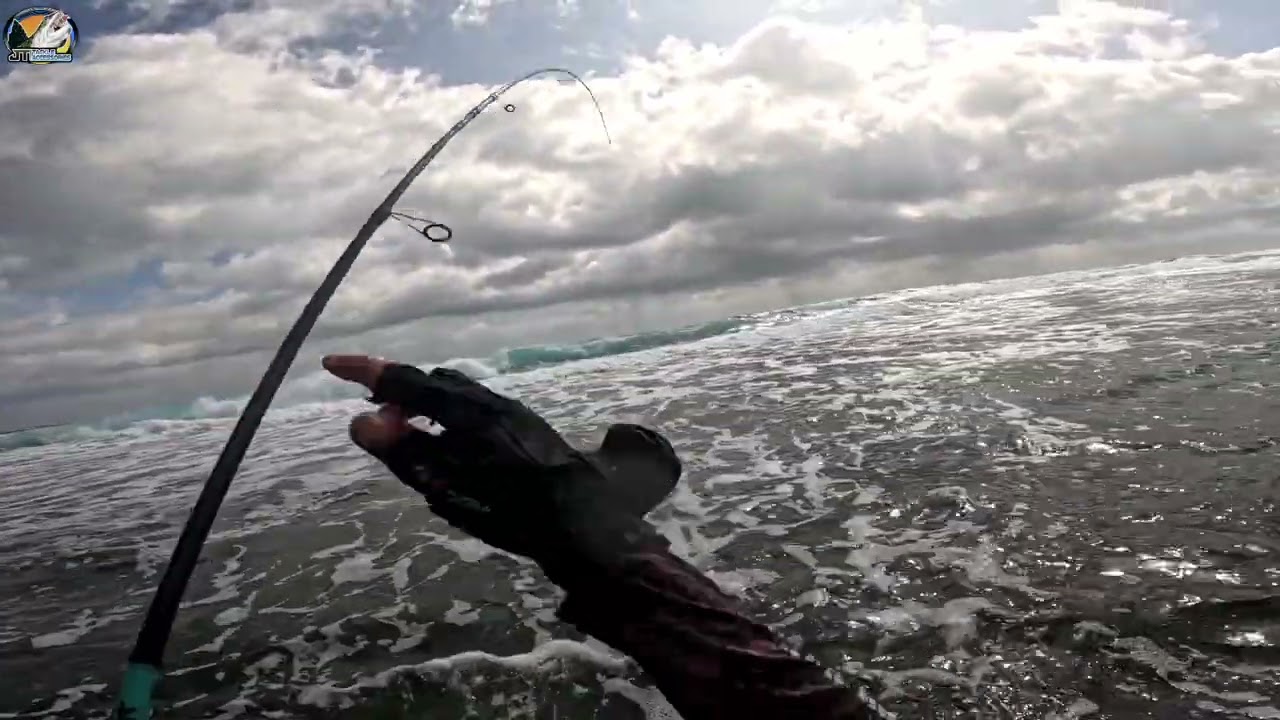 Hindi tayo pwedeng mapahiya ngayon ❗ MAY Bisitang Hindi inaasahan