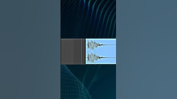Improving the sound of your snares with this simple trick #snaredrum #drums #producer #mixing #tip