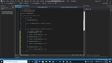 2.soru harf düzeltme kod kısmı