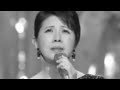 青春日記  森昌子 Mori Masako