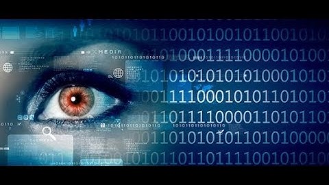 Visual estudio: Calculadora con suma, resta, multiplicación y división