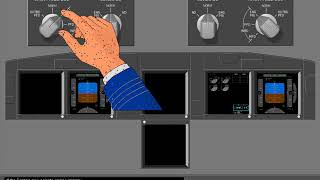 5   Display Select Panels