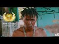 Wala dem bad  vibe ny lascar  clip nouveaut gasy 2021  africa vibes madagascar