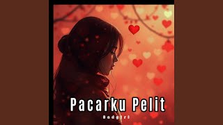 Pacarku Pelit
