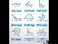 | Angles | #math #education #stem
