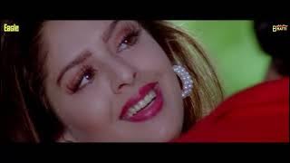 Tana Nana Tana Nana {Eagle Ultra Classic Jhankar} Suhaag 1994