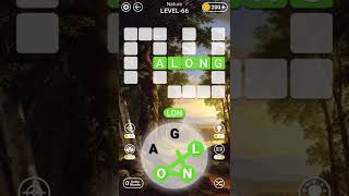 Word Connect - Fun Relax Games screenshot 4