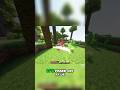 I Had to KILL a Pokemon to Survive… (100 Days Minecraft Cobblemon) #pokemon #minecraft #cobblemon
