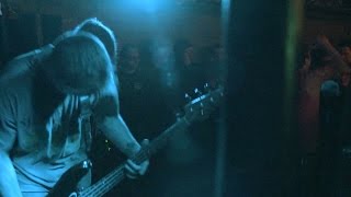 [hate5six] WarXGames - January 16, 2015