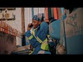 Egfar Manuel Ft Mala G Miss Laura Nantxotxilo Official Video Egfar Manuel Ft Mala G Miss Laura Nantxotxilo Official Video