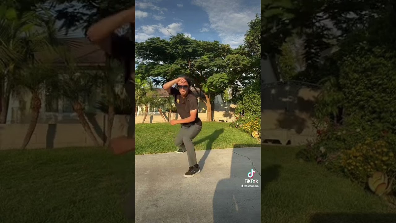 Shaolin Soft Fist Louhan Rou Quan tempers forces with mercy because love is the basis of Xinyiba