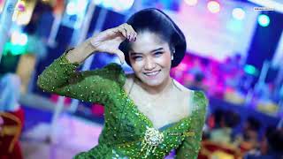 SINARENGAN //DEK SIN ..... TJ MUSIC // DINASTY RECORD