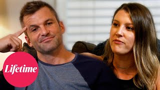 Married at First Sight: \\