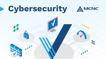 Akamai Enterprise Center Training