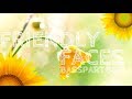 Friendly faces  beautiful acoustic inspirational background music for