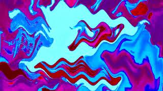 The Barkers Super Star Csupo Effects 10