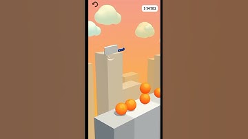 Slice it All games..... #walkthrough #gameplay #walkthrough #game #games #shorts#SHORTS_VIDEO
