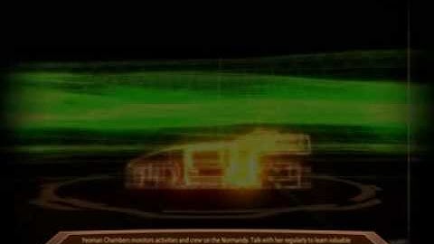 Mass Effect 2 insanity walkthrough( Vanguard ) part99