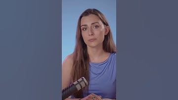 Tariffs Do Not Grow the Economy