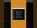 Нейросети для видео и фото без VNP - aikino.space #ai #vpn