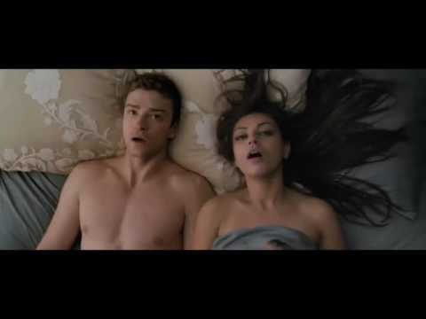 10 ФИЛЬМОВ С САМЫМИ ЯРКИМИ ПОСТЕЛЬНЫМИ СЦЕНАМИ ПОСЛЕДНИХ ЛЕТ!