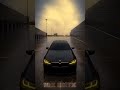 8 Iyul 2025 8 Iyul 2025