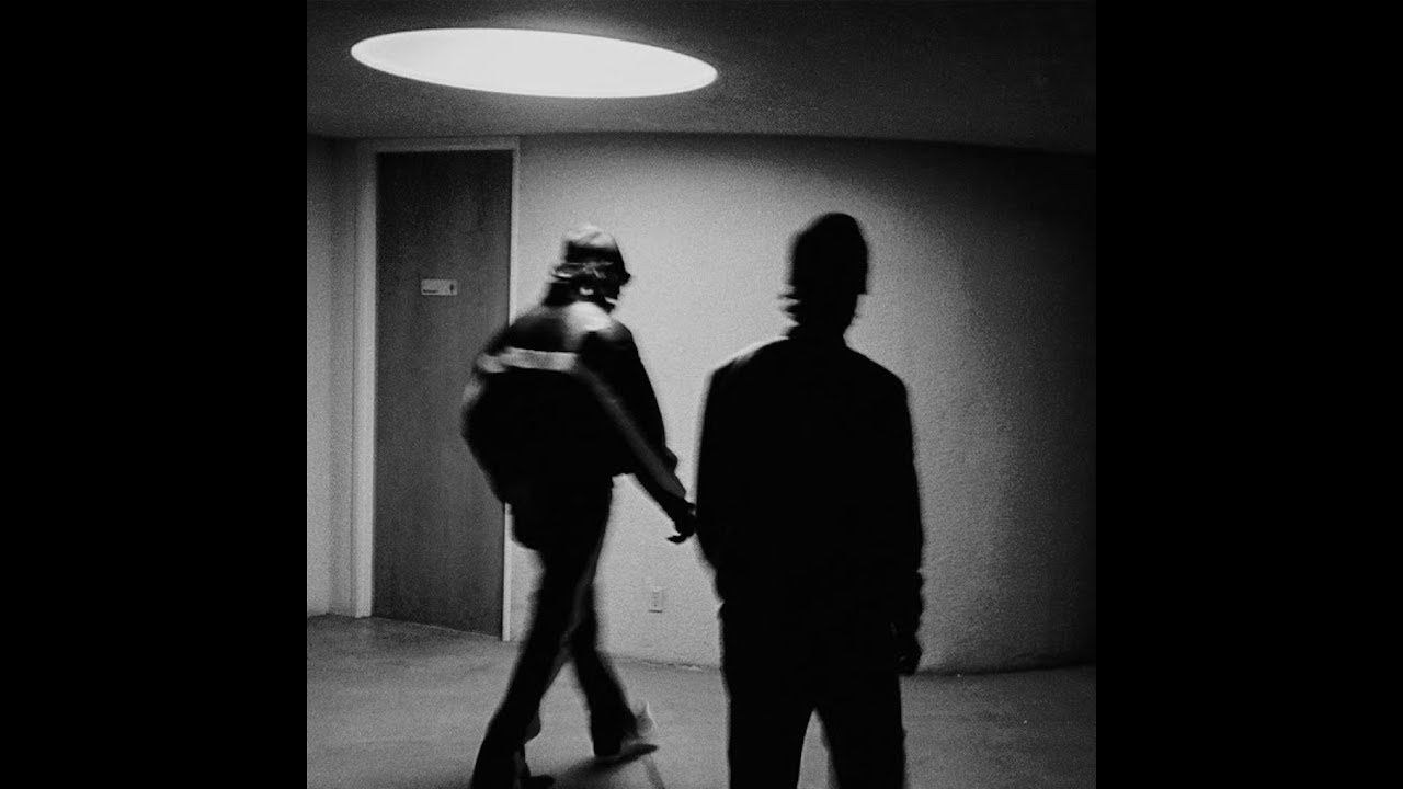 [Free] Future Type Beat "Movin"