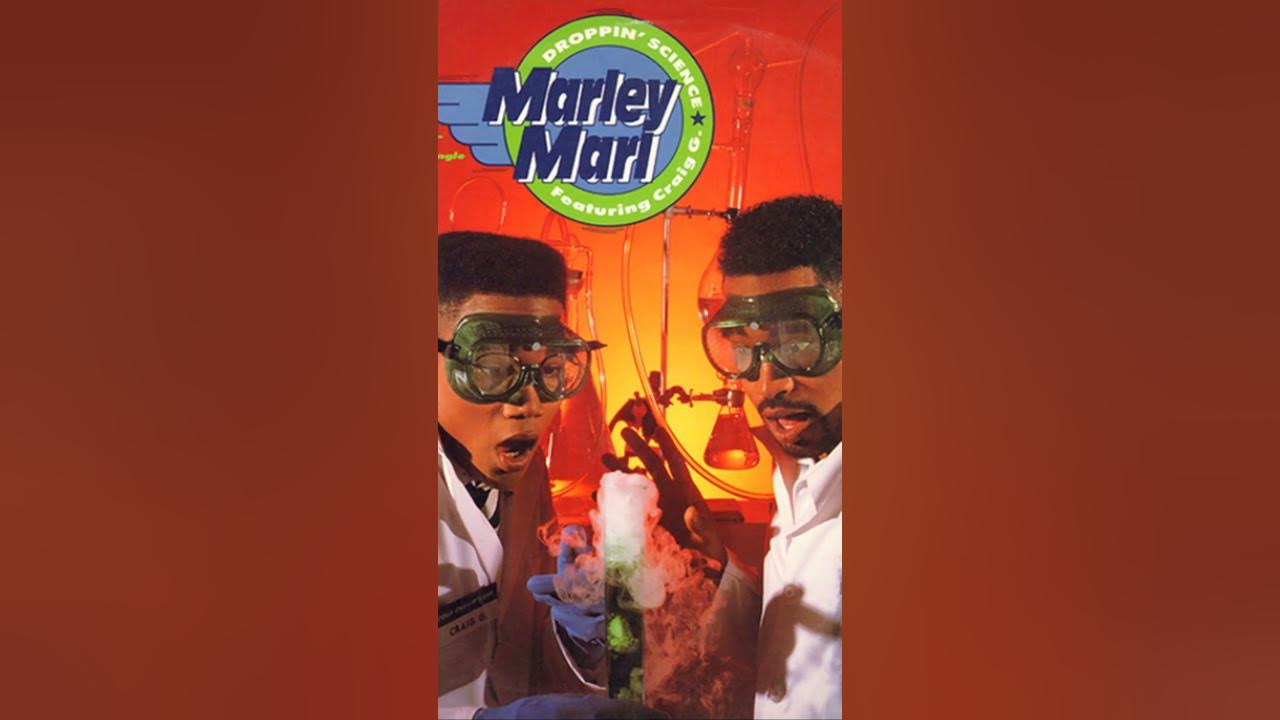 classic-hip-hop-verses-17-craig-g-droppin-science-1988-full