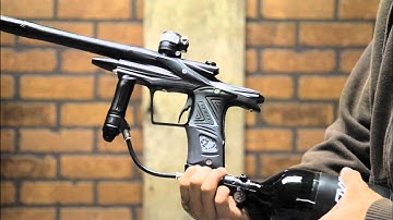 Planet Eclipse Ego11 - POPS ASA - 1080p HD