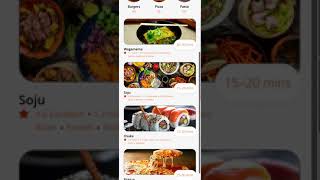 Celebrity Making an order Net Worth