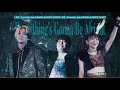 【GonnaBe】YouTube界のカリスマと歌ってみた